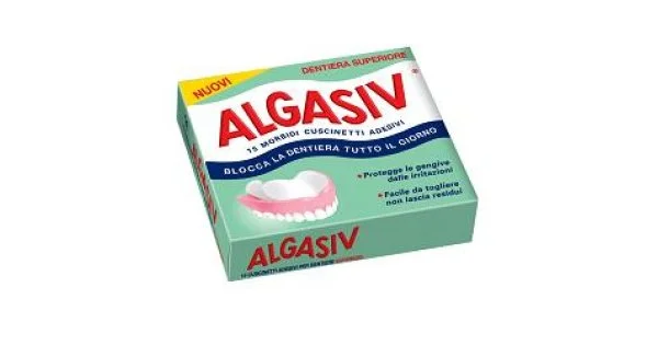 farmaciedelsorriso2119433