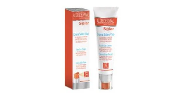farmaciedelsorriso2121227