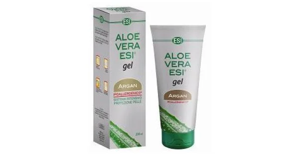 farmaciedelsorriso2121297