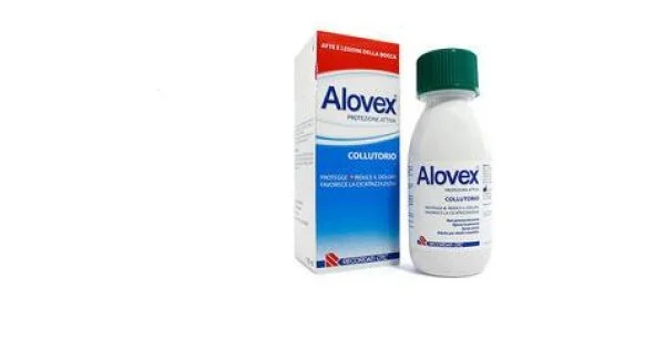 farmaciedelsorriso2121628