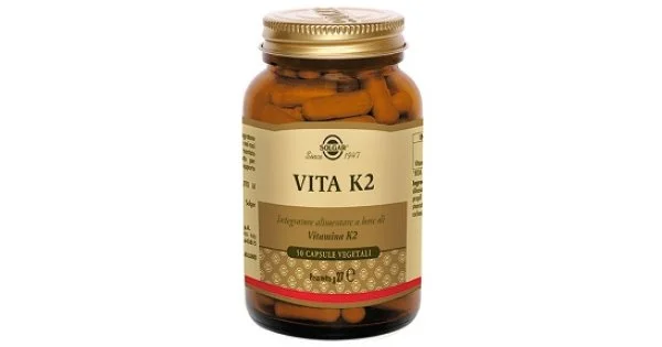 farmaciedelsorriso2122107