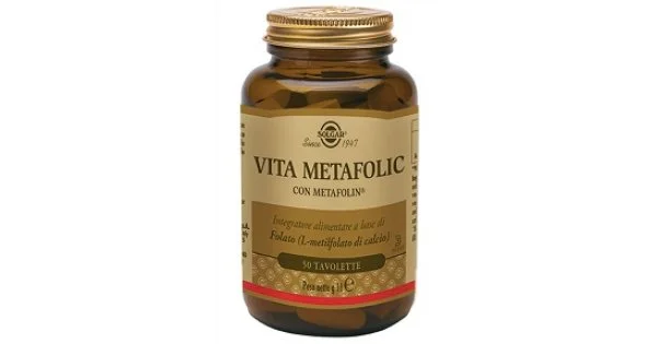 farmaciedelsorriso2122299
