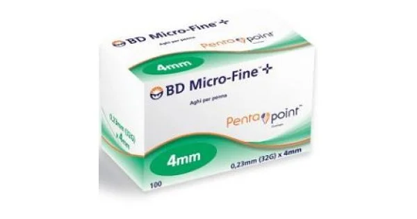 farmaciedelsorriso2122473
