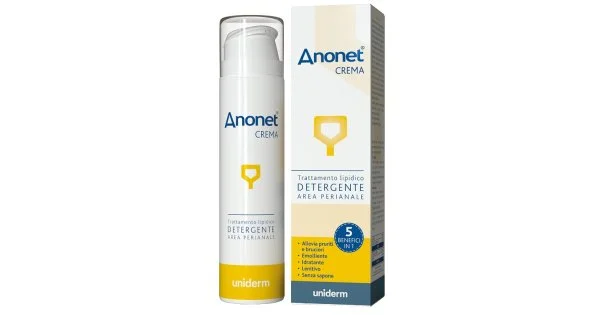 farmaciedelsorriso2122550