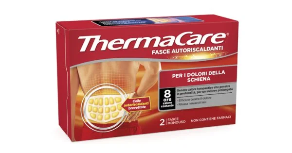 farmaciedelsorriso2122665