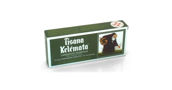 farmaciedelsorriso2122795