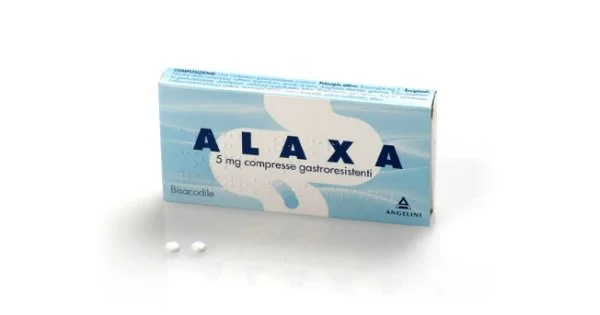 farmaciedelsorriso2122883