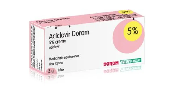 farmaciedelsorriso2123201