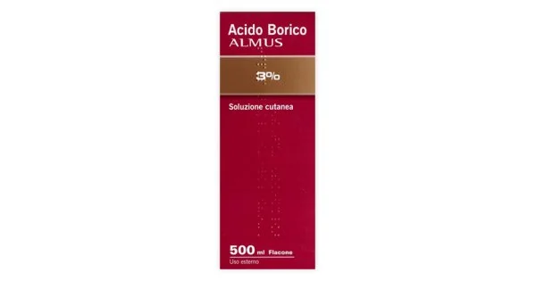 farmaciedelsorriso2123336