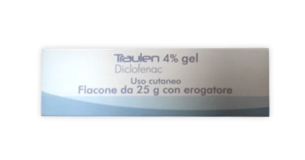 farmaciedelsorriso2123481