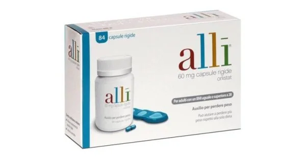 farmaciedelsorriso2123611