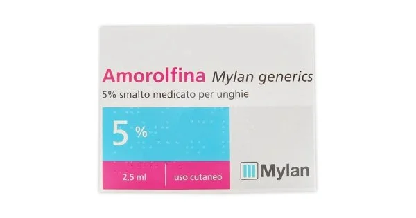 farmaciedelsorriso2123668