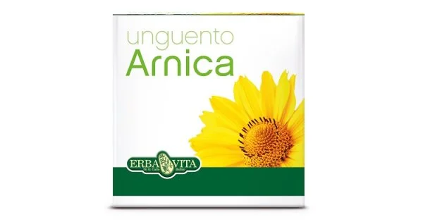 farmaciedelsorriso2124215