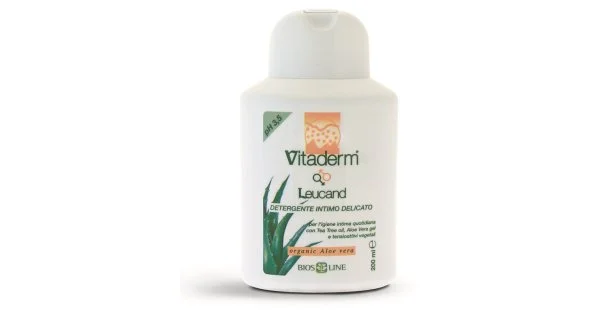 farmaciedelsorriso2124754