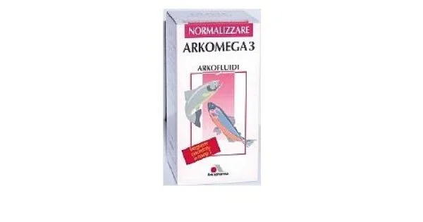 farmaciedelsorriso2124967