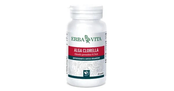 farmaciedelsorriso2125051