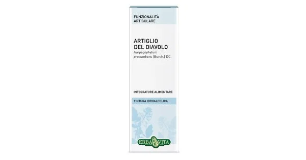 farmaciedelsorriso2125203