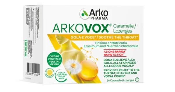 farmaciedelsorriso2125368