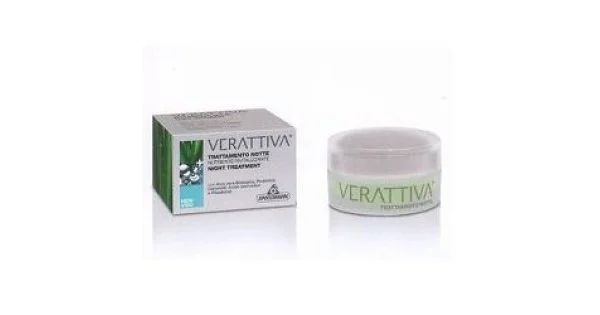 farmaciedelsorriso2125631