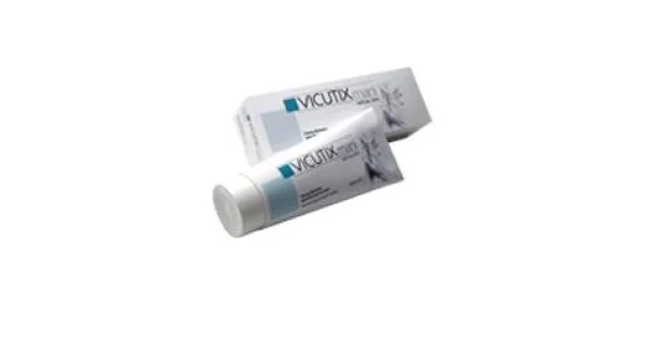 farmaciedelsorriso2125808