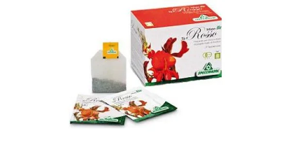 farmaciedelsorriso2125872