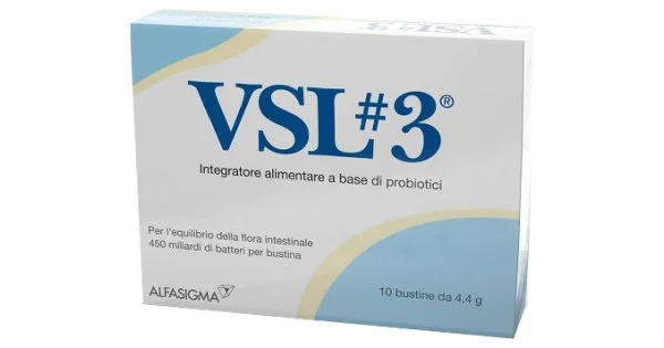 farmaciedelsorriso2126198