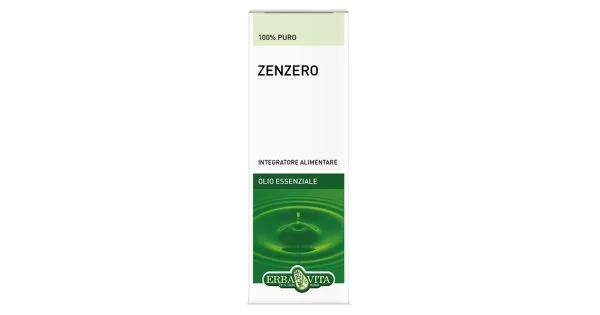 farmaciedelsorriso2126649