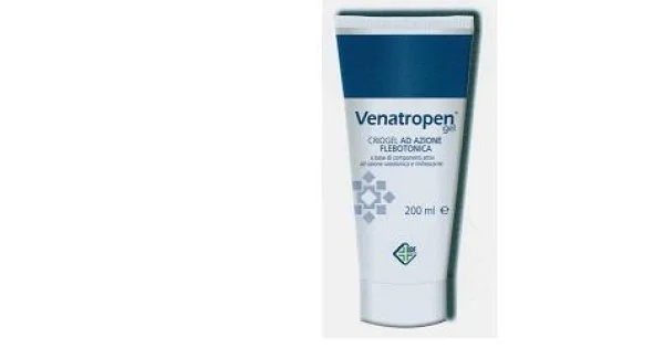 farmaciedelsorriso2127140