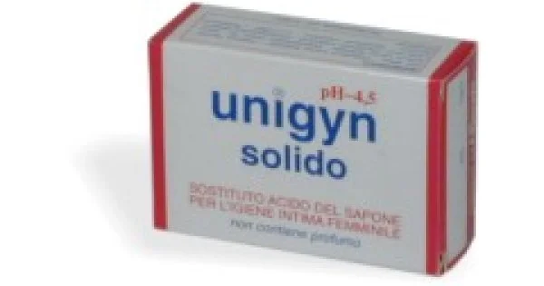 farmaciedelsorriso2128262