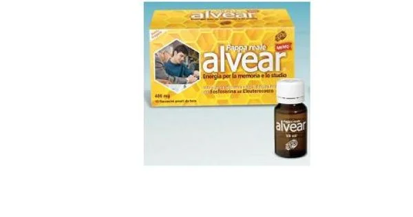 farmaciedelsorriso2128364