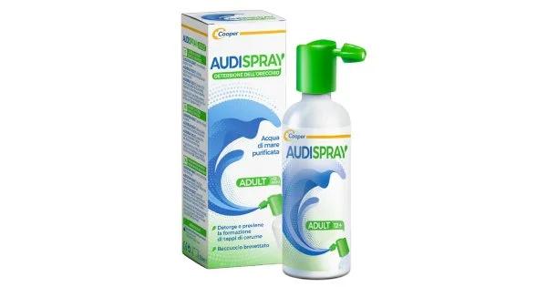 farmaciedelsorriso2129476