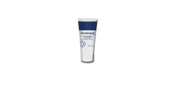 farmaciedelsorriso2129610