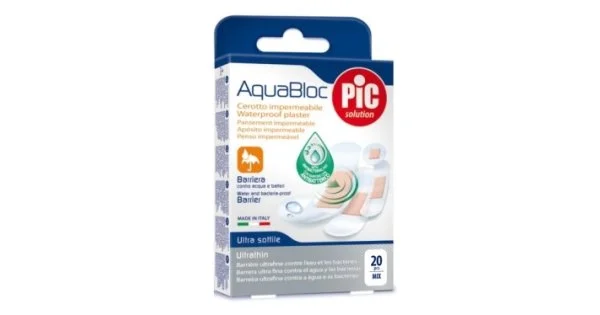 farmaciedelsorriso2130988