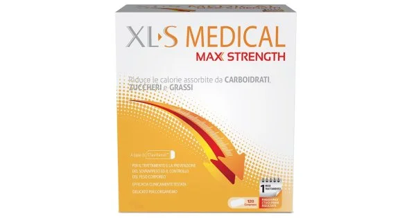 farmaciedelsorriso2131251