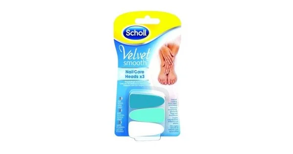 farmaciedelsorriso2131470
