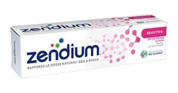 farmaciedelsorriso2131593