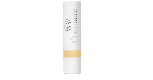 farmaciedelsorriso2131805