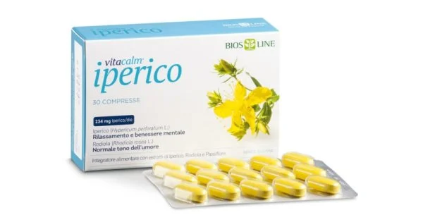 farmaciedelsorriso2131907