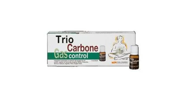 farmaciedelsorriso2132027