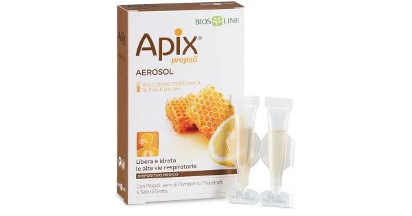 farmaciedelsorriso2132348