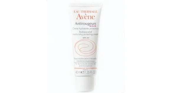 farmaciedelsorriso2132489