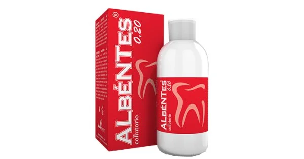 farmaciedelsorriso2132843