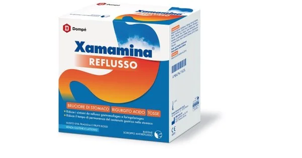 farmaciedelsorriso2133511