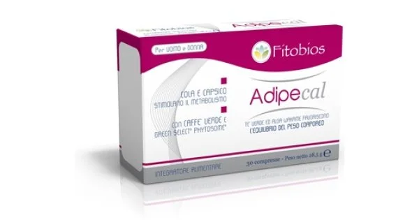 farmaciedelsorriso2134093