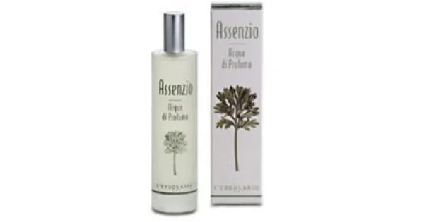 farmaciedelsorriso2139110