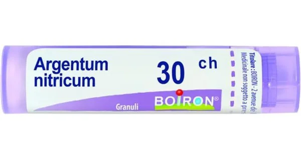 farmaciedelsorriso2139786