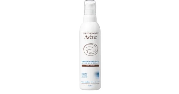 farmaciedelsorriso2139805