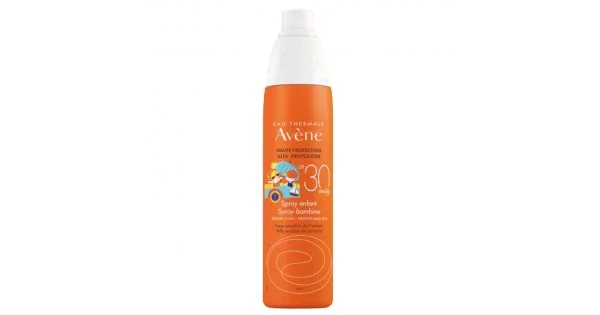 farmaciedelsorriso2139824