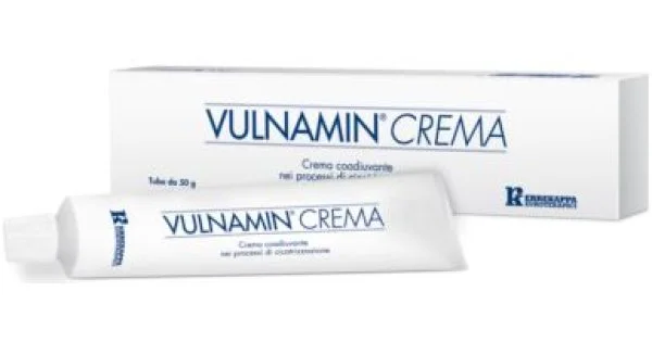 farmaciedelsorriso2140688