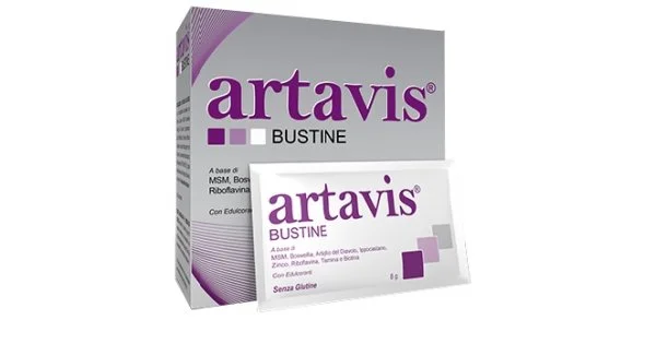 farmaciedelsorriso2140793